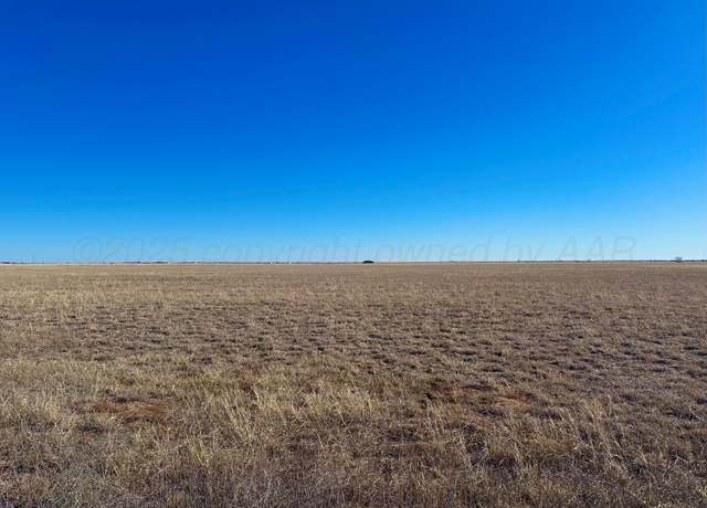Property at 14301 Sampson Rd, Amarillo, TX 79119