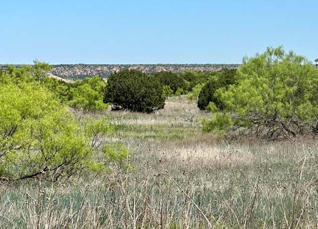 Property at 710 Canyon Pkwy, Canyon, TX 79015