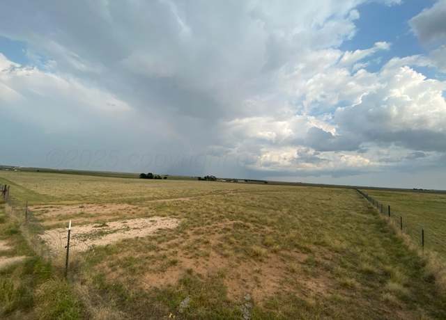Property at 6451 Cristler Trl, Canyon, TX 79015