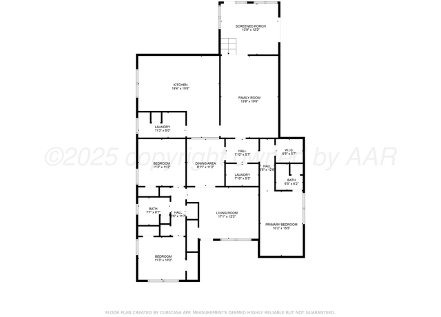 Property at 219 N Maddox Ave, Dumas, TX 79029, 3 beds, 2 baths