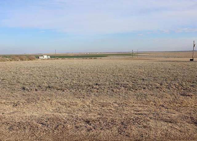 Property at Lot 4, Yucca Hls, Hereford, TX 79045