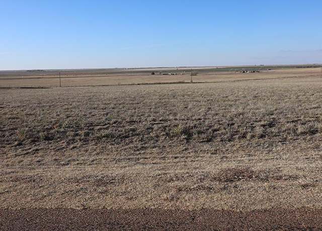 Property at Lot 27, Yucca Hls, Hereford, TX 79045