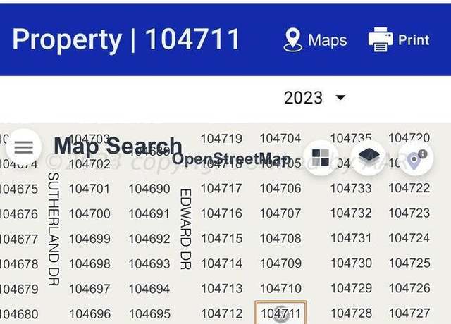 Property at Undisclosed address, Amarillo, TX 79118