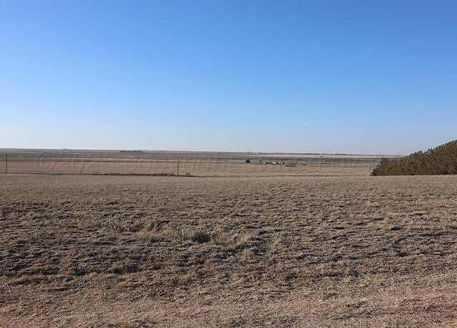 Property at Lot 28, Yucca Hls, Hereford, TX 79045