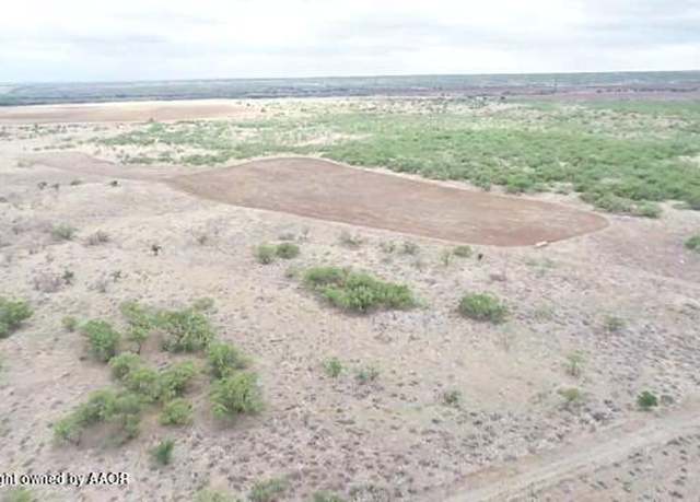 Property at HWY 256 H & GN Abst 1140 Sec 92 Blk 9, Childress, TX 79201