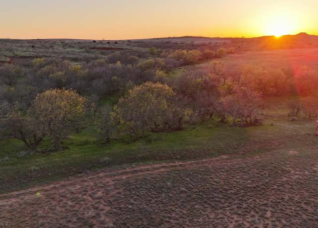 Property at Co Rd 90, Amarillo, TX 79095