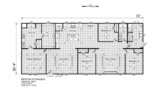 Property at 10451 Raven Tree Rd, Amarillo, TX 79118, 4 beds, 2 baths