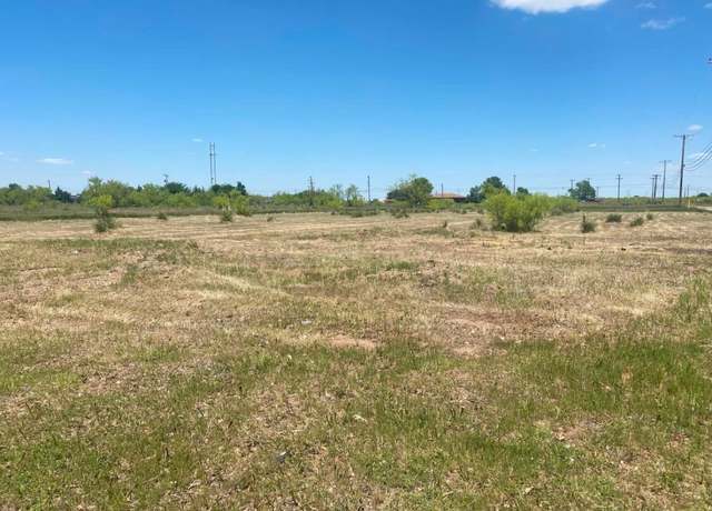 Property at Nara Visa Ln, Fritch, TX 79036