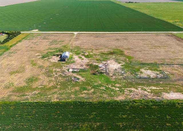 Property at 25050 Hunsley Rd, Canyon, TX 79015