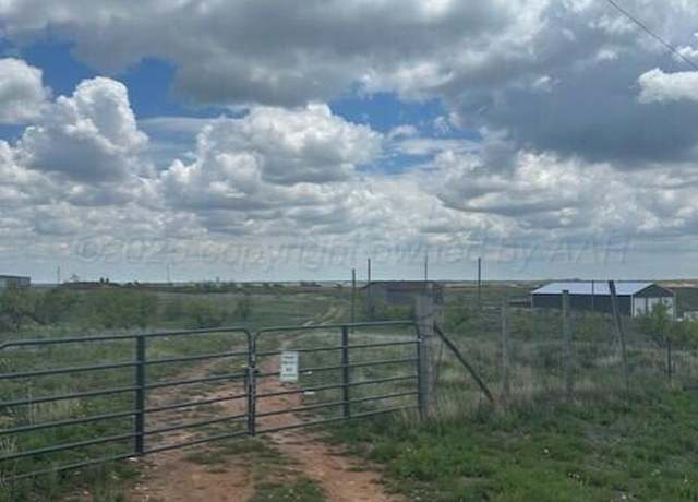 Property at Undisclosed address, Amarillo, TX 79124