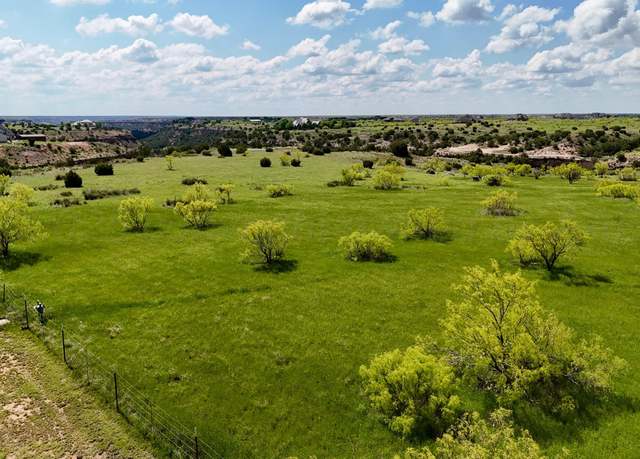 Property at 13601 Wild Horse Trl, Amarillo, TX 79118