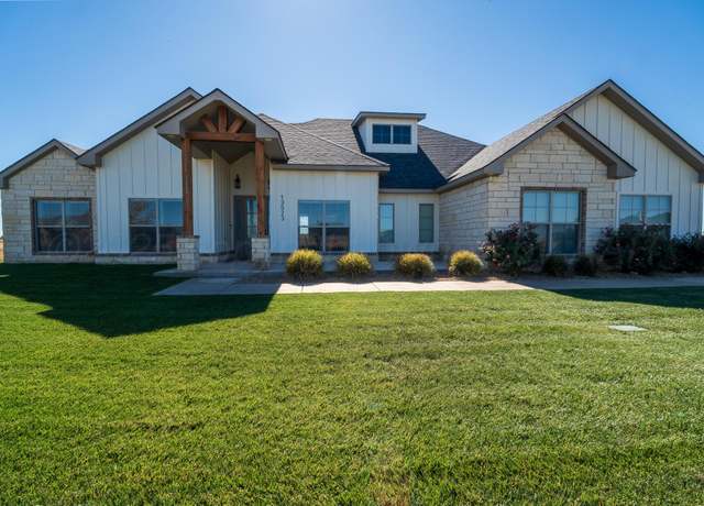 Property at 13523 Antenor Rd, Amarillo, TX 79124, 4 beds, 3.5 baths
