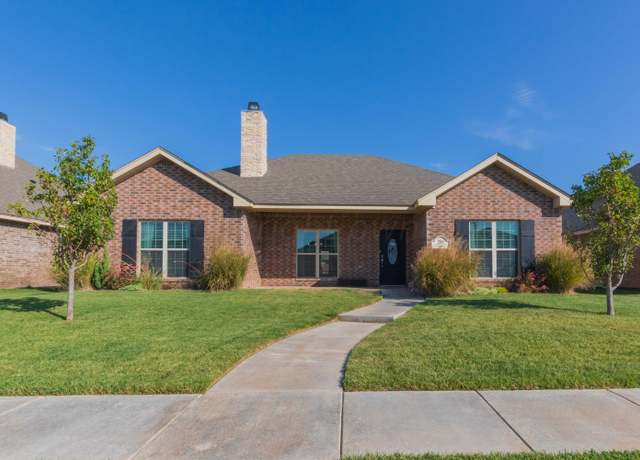 Property at 2908 Daytona Ave, Amarillo, TX 79118, 3 beds, 2 baths