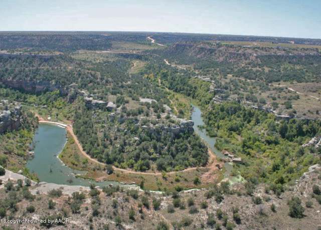 Property at 7550 Wilderness Trl, Amarillo, TX 79118