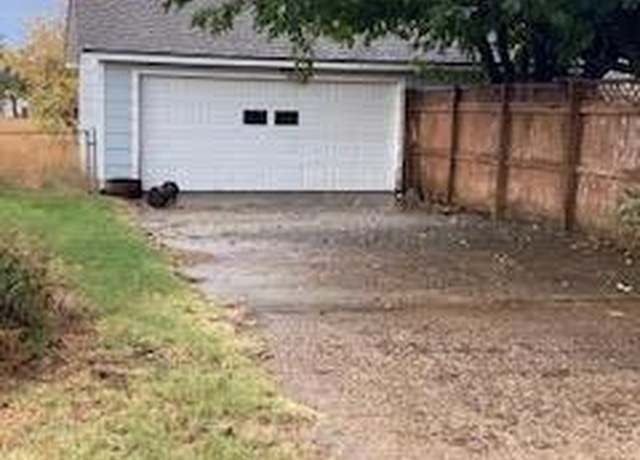Property at 5218 Slope Dr, Amarillo, TX 79108, 2 beds, 2 baths
