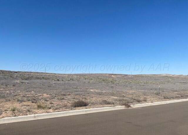 Property at 19150 Cool Creek Dr, Canyon, TX 79015