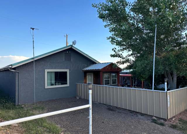 Property at 342 Fritch Dr, Fritch, TX 79036, 2 beds, 2 baths