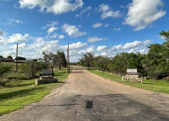 Property at 0 Lakeview Dr, Fritch, TX 79036