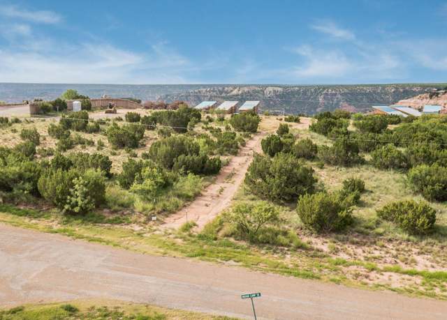 Property at 11100 Indian Camp Trl, Canyon, TX 79015