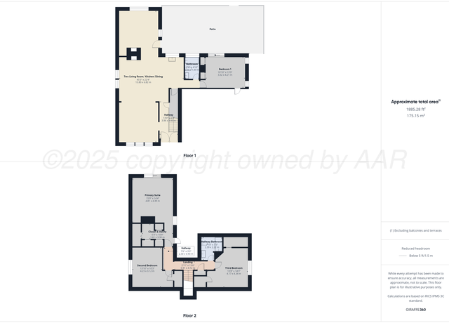 Property at 2140 N Dogwood Ln, Pampa, TX 79065, 4 beds, 3 baths