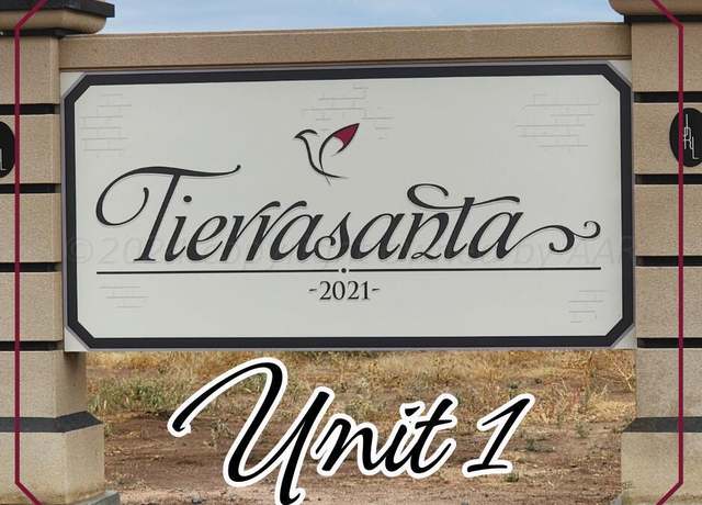 Property at 16251 Del Sol Dr, Amarillo, TX 79119