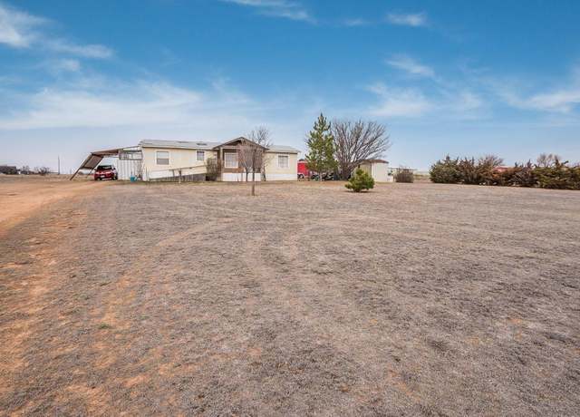 Property at 12306 Circle J Rd, Amarillo, TX 79118, 3 beds, 2 baths