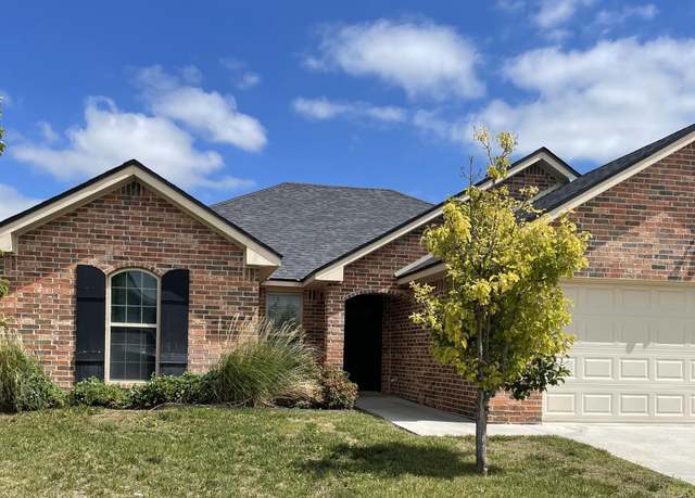 Property at 43 Nicci Ln, Canyon, TX 79015, 3 beds, 2 baths