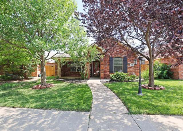 Property at 2106 SE 41st Ave, Amarillo, TX 79118, 2 beds, 2 baths