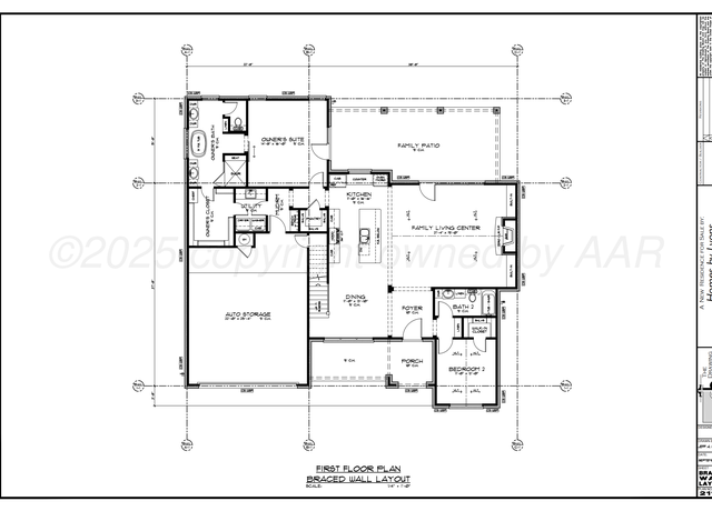 Property at 30 Kenna Ln, Canyon, TX 79015, 4 beds, 3 baths