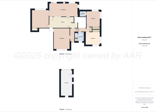 Property at 317 Morton Ave, Dumas, TX 79029, 3 beds, 2 baths