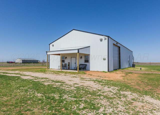 Property at 12260 Equestrian Trl, Amarillo, TX 79118, 3 beds, 3 baths