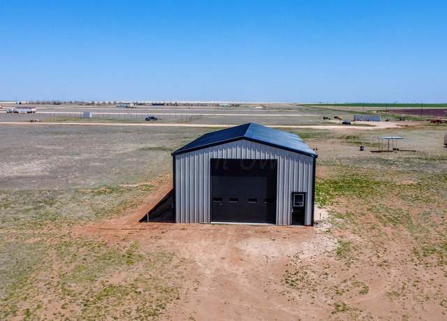 Property at 12074 County Rd 38, Dalhart, TX 79022