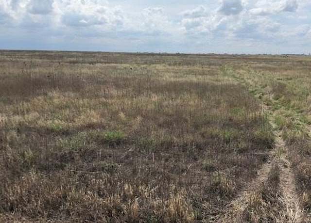 Property at 0 W IH 40, Wildorado, TX 79098