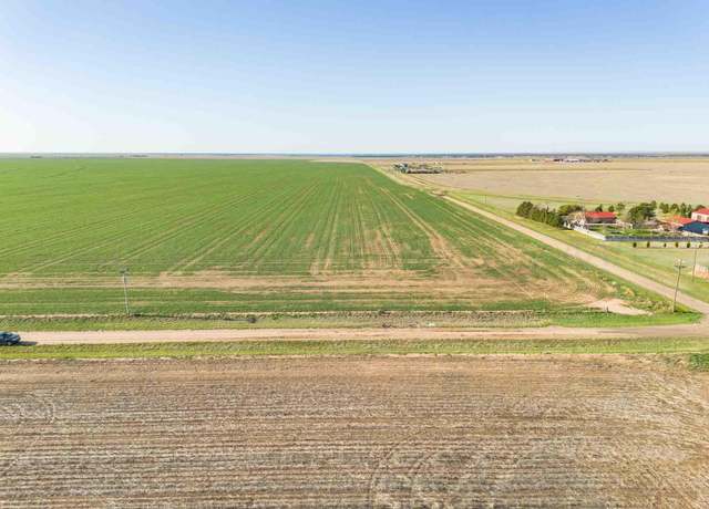 Property at Friemel 660 Acres, Amarillo, TX 79118