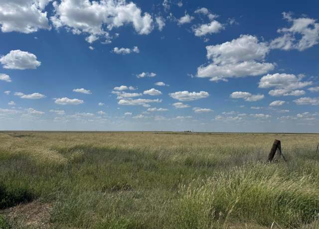 Property at +/- 218 Ac, Sunray, TX 79086