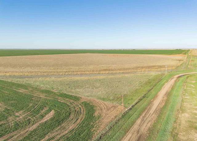 Property at Friemel 980 Acres, Amarillo, TX 79118
