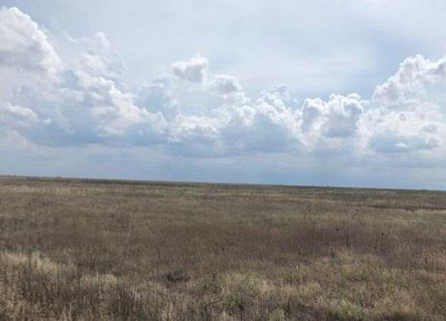 Property at 1550 Westline Rd, Wildorado, TX 79098