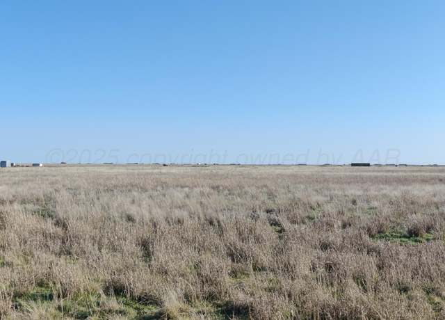 Property at 0 S FM 1258, Amarillo, TX 79118