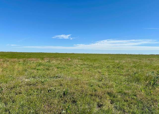 Property at 0 FM 1062 Tract 1, Canyon, TX 79015