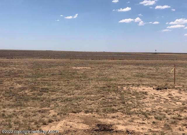 Property at 0 Windy Ln (t13), Amarillo, TX 79118