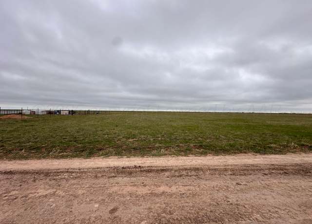 Property at Fm722, Dumas, TX 79029