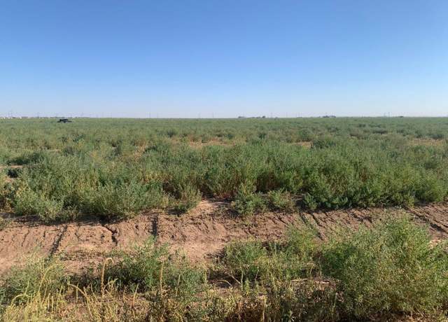 Property at BT17 Voorhees Rd, Amarillo, TX 79124