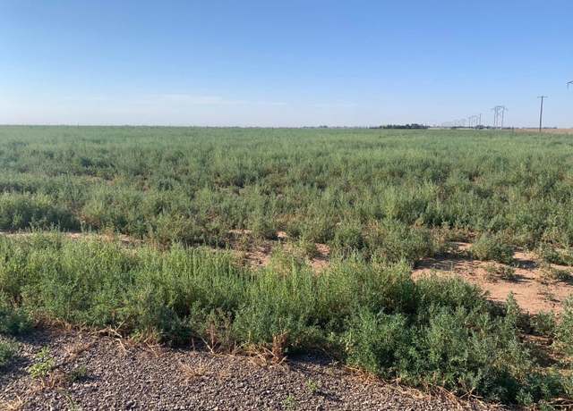Property at BT24 Voorhees Rd, Bushland, TX 79124