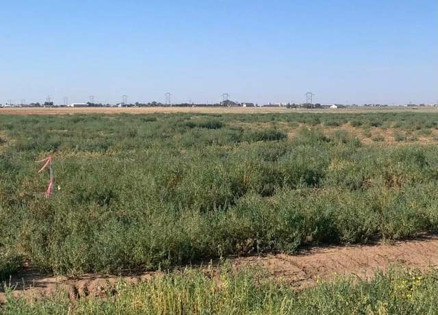 Property at BT26 Voorhees Rd, Bushland, TX 79124