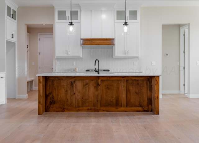 Property at 5805 Sheridan St, Amarillo, TX 79119, 4 beds, 3.5 baths