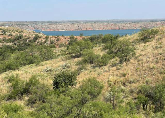 Property at 9831 Amarillo Rd, Fritch, TX 79036