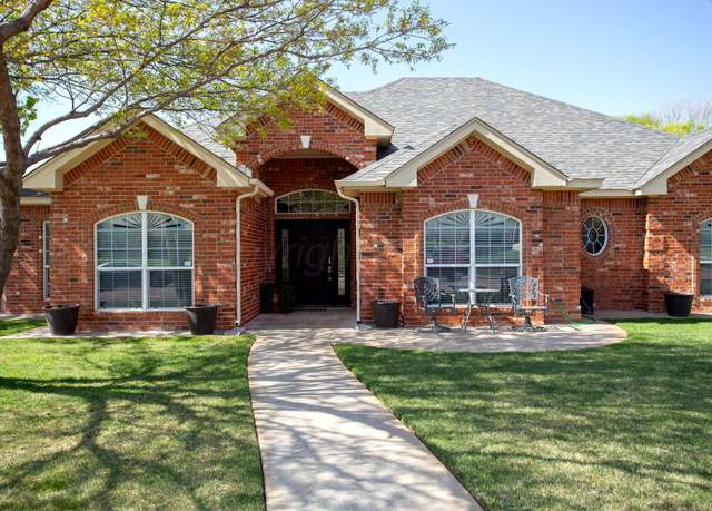 Property at 11 Lindsey Ln, Canyon, TX 79015, 3 beds, 2 baths