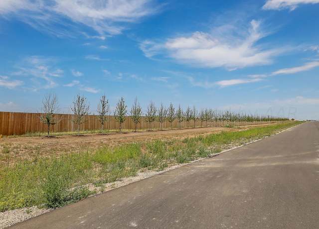 Property at 10924 Verano Dr, Amarillo, TX 79119
