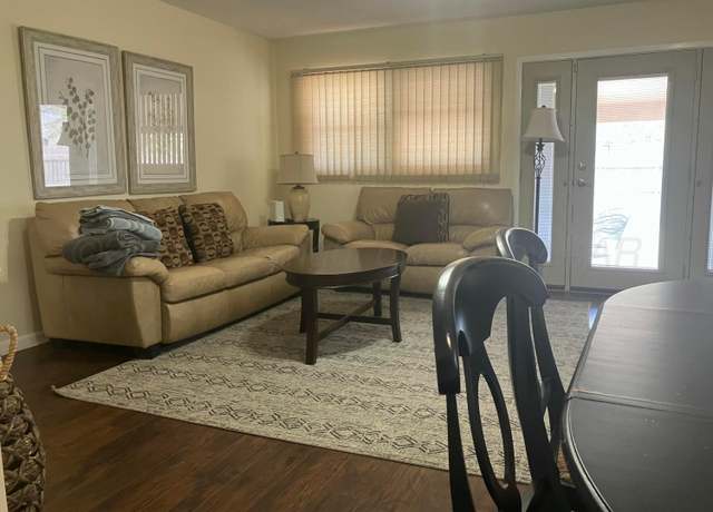 Property at 3604 Julie Dr, Amarillo, TX 79109, 3 beds, 2 baths