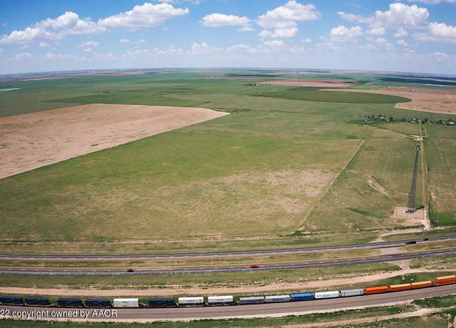 Property at 95 Acres Hwy 60, Dawn, TX 79045